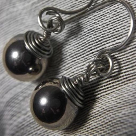 cropped-works-ball-bearing-earrings.jpg